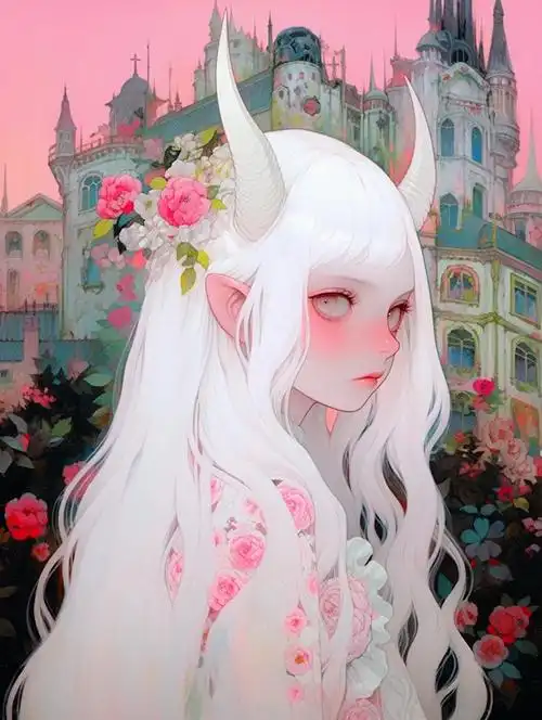 战舰